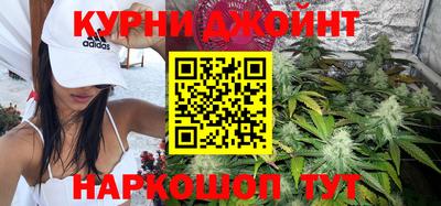 таблы Дубна